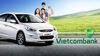 Giới thiệu sản phẩm vay mua xe, vay mua ô tô Trường Hải ngân hàng Vietcombank