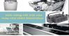 Giới thiệu tổng quan về các tiện ích trên máy rửa bát Electrolux