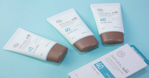 Giới thiệu top 3 kem chống nắng The Face Shop tốt nhất hiện nay