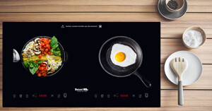 Giới thiệu top 3 mã bếp từ Batani được ưa chuộng và đánh giá cao nhất hiện nay