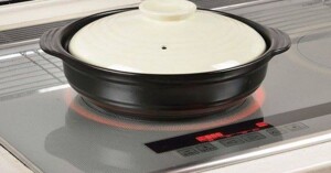 Giới thiệu Top 3 nồi đất kho cá bếp từ nên mua hiện nay 2023