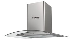 Giới thiệu Top 3 sản phẩm máy hút mùi Rapido bạn nên mua hiện nay