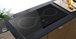 Giới thiệu Top 4 bếp từ đôi Elmich được tin dùng nhất 2023