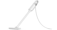 Giới thiệu top 4 máy hút bụi cầm tay Xiaomi đáng mua nhất hiện nay