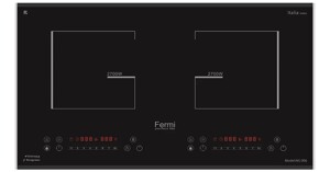 Giới thiệu top 7 bếp từ nhập khẩu được ưa thích năm 2022