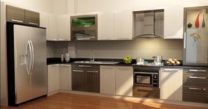 Giới thiệu Top 7 sản phẩm thiết bị gia dụng nên sắm cho căn bếp gia đình 2023