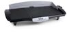 Giới thiệu vỉ nướng điện TEFAL Grill TG3800