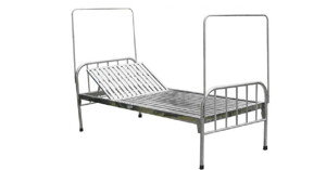 Giường bệnh nhân inox Xuân Hòa, Hòa Phát nào đáng sử dụng nhất?