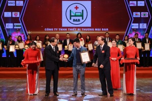 Giường y tế cho người già giá tốt, đa năng cập nhật mới 2023