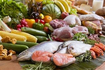 Giúp người tiêu dùng đề phòng ngộ độc thực phẩm mùa hè