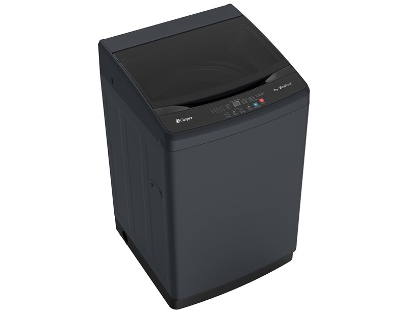 máy giặt casper 10kg đáng mua hiện nay