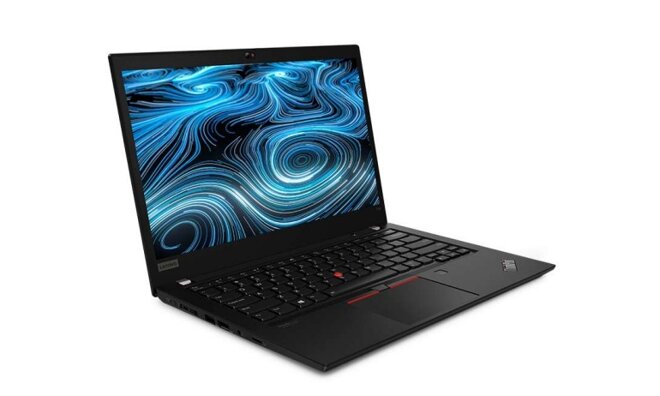 laptop lenovo t14 gen 2