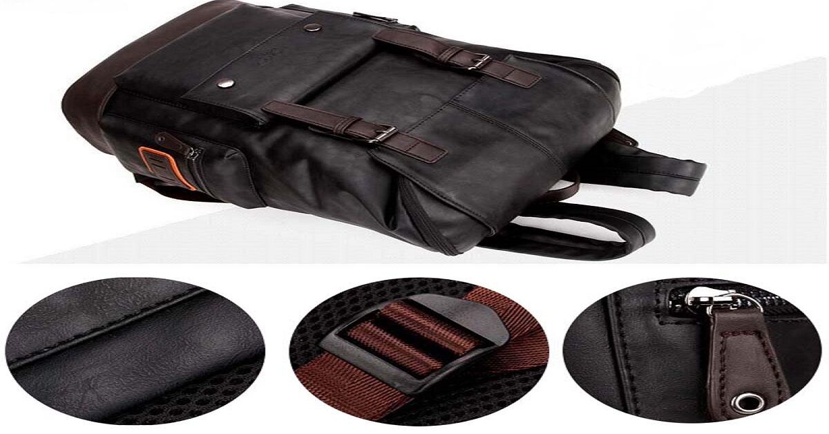 [Góc giải đáp] - Thế nào là một chiếc cặp sách đẹp?