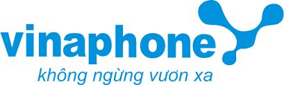 Gói cước Vinaphone nào rẻ nhất?