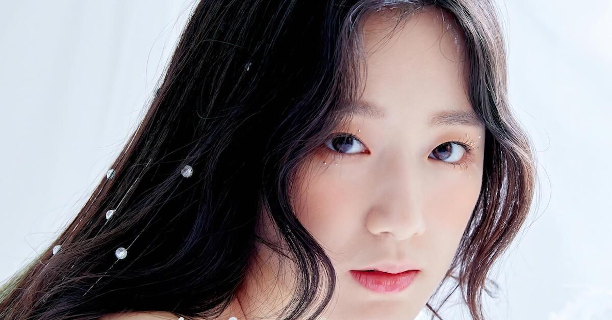 Gọi tên 5 loại serum mọc tóc, hô biến tóc bồng bềnh khó cưỡng