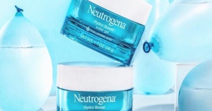 Gọi tên kem dưỡng ẩm cho da mụn, nhất định không thể thiếu 5 loại này