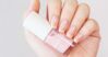 Gọi tên những màu sơn móng tay Innisfree tông nude xinh hết nấc