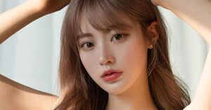 Gọi tên top 6 dầu gội cho tóc nhuộm, note lại ngay