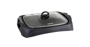 Gợi ý 3 bếp nướng điện Sunhouse bán chạy nhất hiện nay