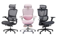 Gợi ý 3 chiếc ghế công thái học Epione giá tốt cho năm 2023