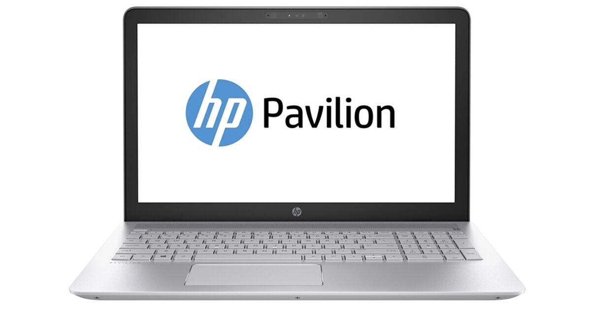 Gợi ý 3 chiếc laptop Core i7 dưới 15 triệu để bạn mua sắm