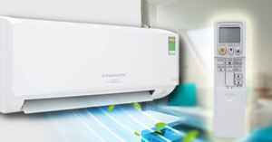 Gợi ý 3 dòng điều hòa Mitsubishi Heavy nên mua