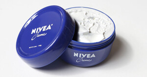 Gợi ý 3 dòng kem dưỡng ẩm Nivea tốt nhất hiện nay nên sử dụng