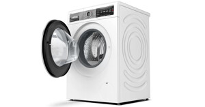 Gợi ý 3 dòng máy giặt Bosch Serie 8 đáng quan tâm