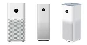 Gợi ý 3 dòng máy lọc không khí Xiaomi tốt nhất hiện nay