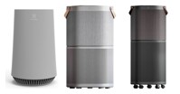 Gợi ý 3 dòng máy lọc không khí Electrolux đáng mua nhất 2022