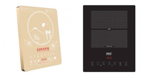 Gợi ý 3 loại bếp từ đơn giá rẻ nên mua nhất hiện nay