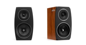 Gợi ý 3 mẫu loa đứng nghe nhạc cho dàn âm thanh chất lượng