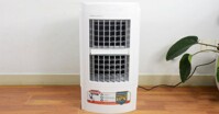 Gợi ý 3 mẫu quạt điều hòa cho phòng 20m2 không thể bỏ qua