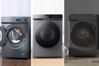 Gợi ý 3 model máy giặt Xiaomi 10kg chất lượng giá chỉ từ 9 triệu đồng