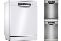 Gợi ý 3 sản phẩm máy rửa bát Bosch Serie 6 người tiêu dùng nên mua 2024