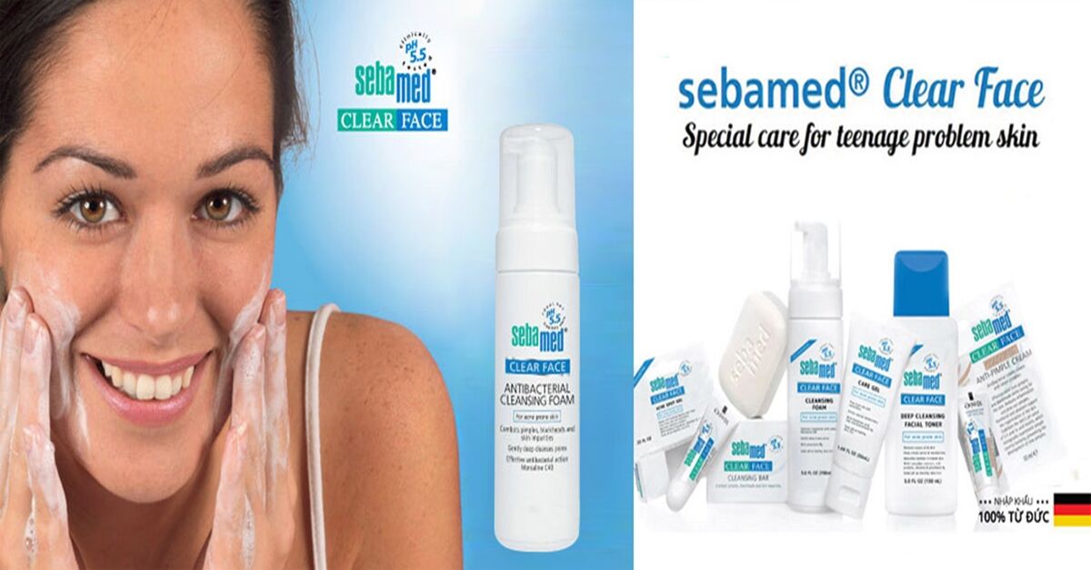 Gợi ý 3 sản phẩm tẩy da chết cho da dầu mụn đáng mua trong mùa đông 2018