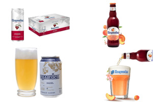 Gợi ý 3 vị bia Hoegaarden ngon, làm quà tinh tế cho Tết Nguyên đán 2024