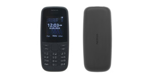 Gợi ý 4 dòng điện thoại Nokia "cục gạch" nên mua năm 2023