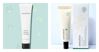 Gợi ý 4 dòng kem lót Innisfree tốt đang được ưa chuộng nhất 2022
