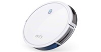 Gợi ý 4 dòng robot hút bụi Eufy làm mưa làm gió trên thị trường hiện nay
