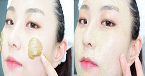 Gợi ý 4 dòng sữa rửa mặt tẩy tế bào chết được ưa chuộng nhất