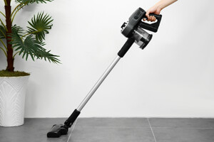 Gợi ý 4 máy hút bụi được yêu thích nửa đầu năm 2024