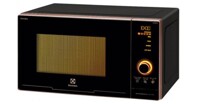 Gợi ý 4 model lò vi sóng Electrolux bền đẹp đáng mua nhất