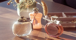 Gợi ý 4 món đồ mỹ phẩm phái mạnh nên làm quà tặng