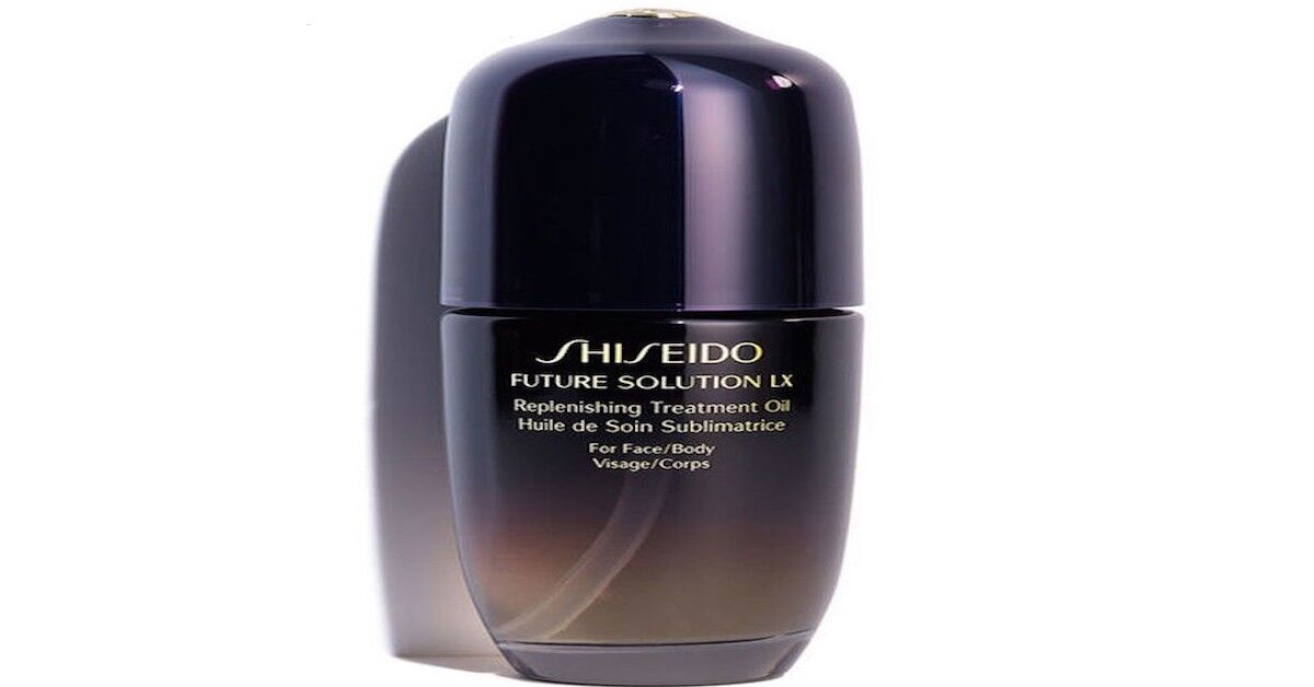 Gợi ý 5 dòng kem chống lão hóa da tốt nhất năm 2022