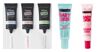 Gợi ý 5 dòng kem lót Maybelline hot nhất trong năm 2022