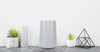 Gợi ý 5 dòng máy lọc không khí mini tốt nhất dành cho phòng ngủ