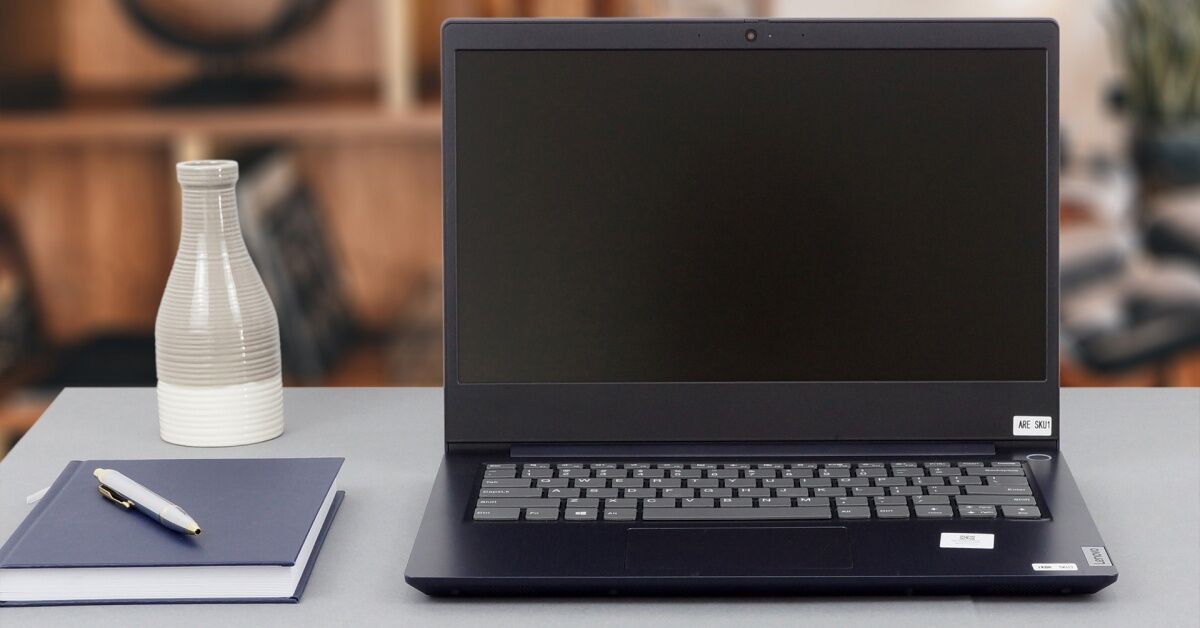 Gợi ý 5 mẫu laptop Lenovo IdeaPad 3 để bạn đọc tham khảo trong năm 2023