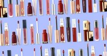 Gợi ý 5 màu son trang nhã để tặng cho các mẹ, các cô