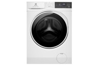 Gợi ý 5 máy giặt Electrolux 9kg chất lượng đáng mua năm 2026